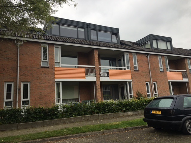Thoomsenweg 92, 7161 AZ Neede, Nederland