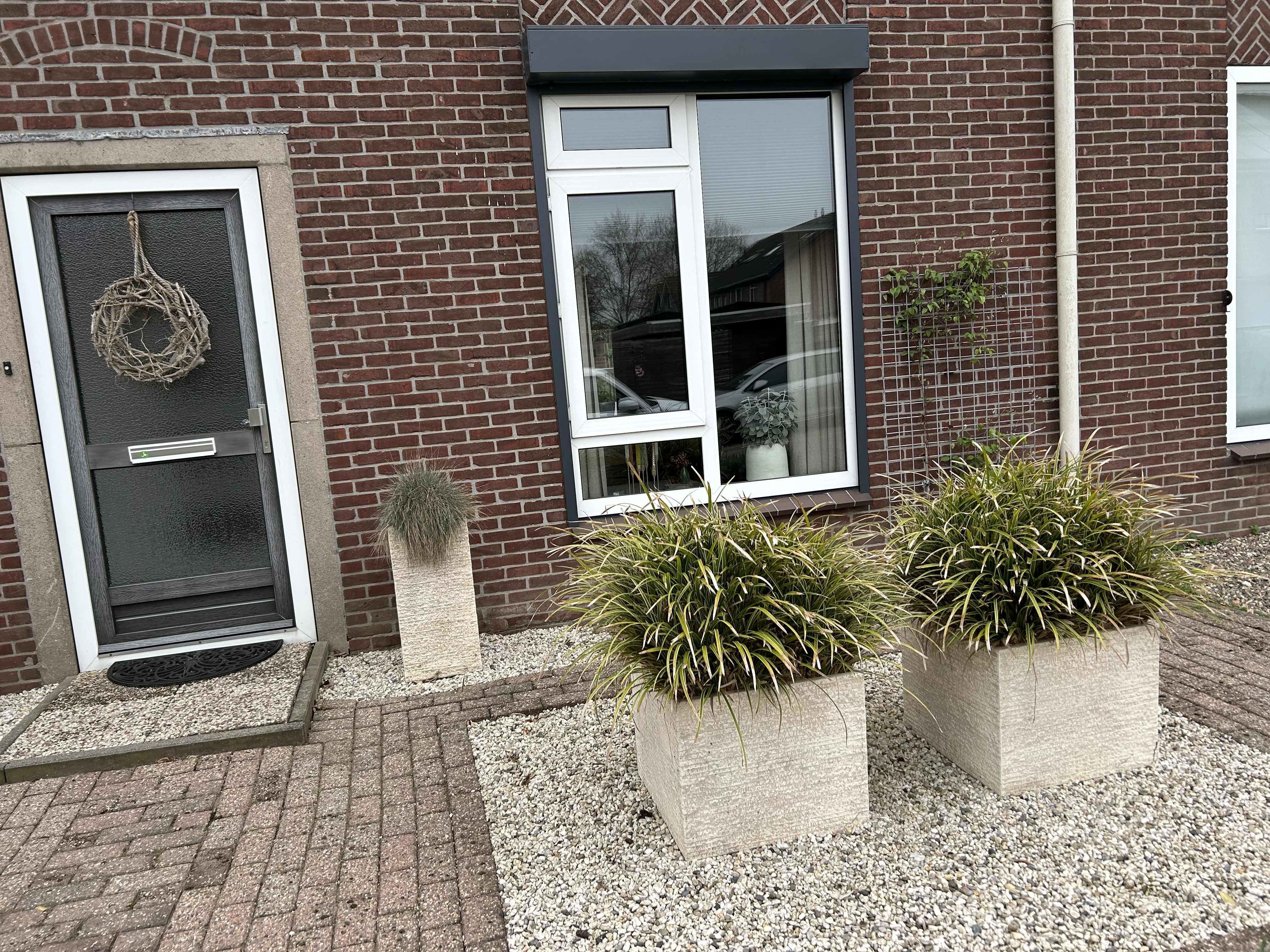 Irenestraat 4