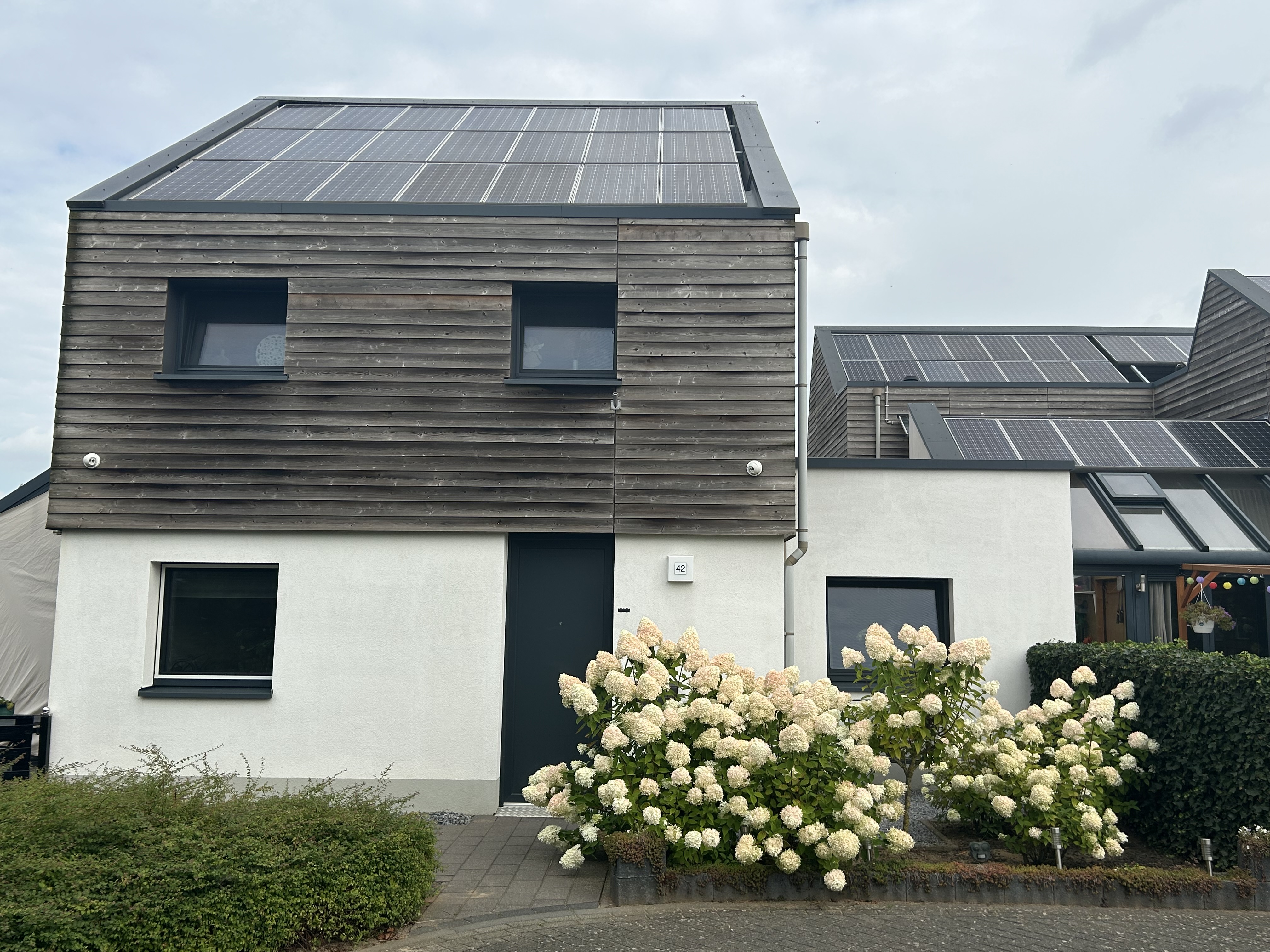 Elzenstraat 20, 7071 KR Ulft, Nederland