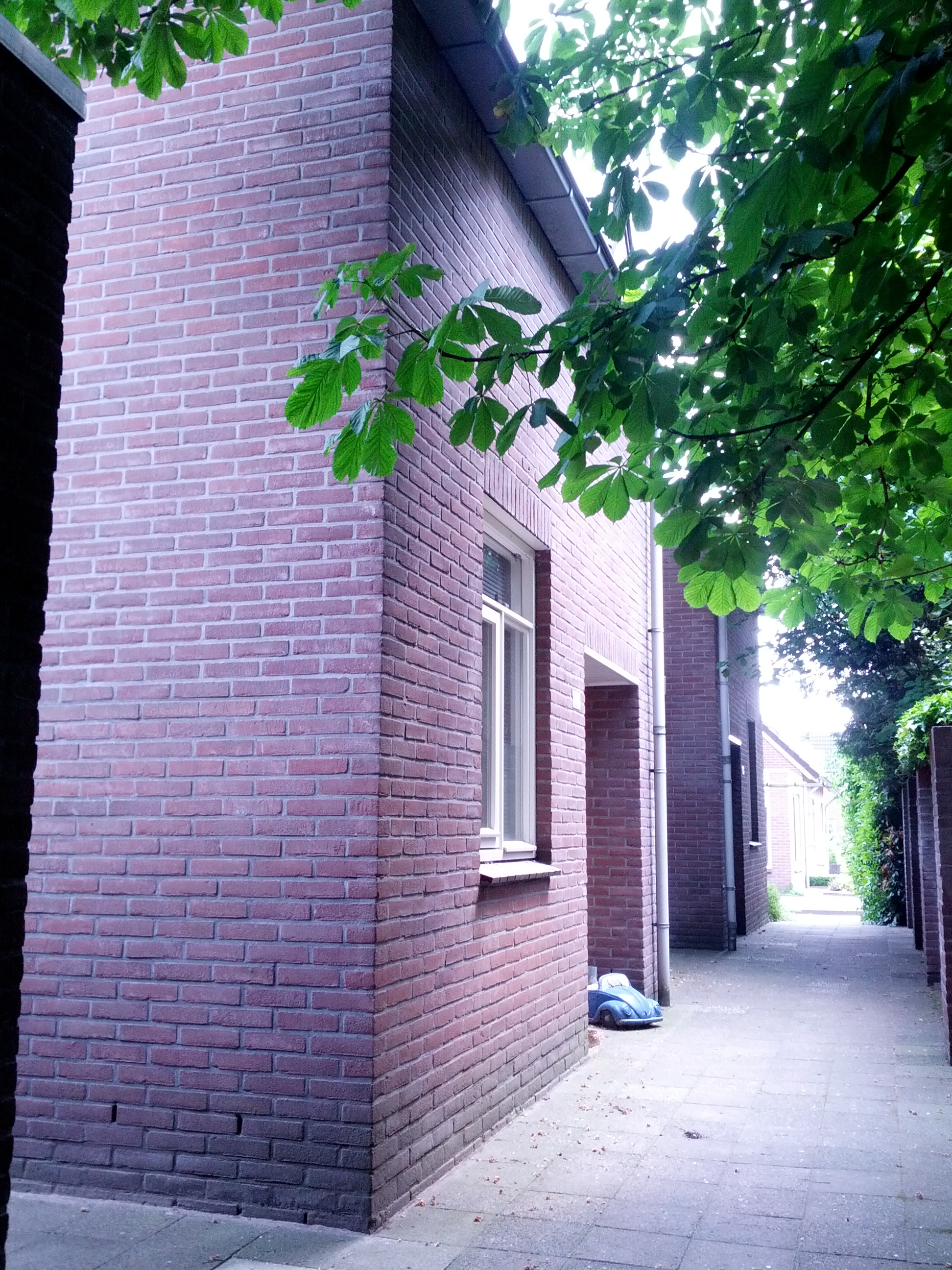Borculoseweg 33S, 7161 GR Neede, Nederland