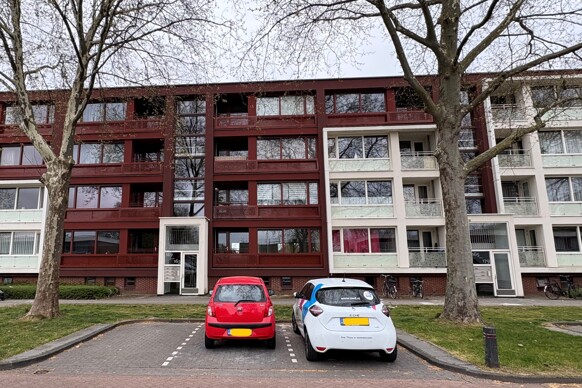 Kloosstraat 151