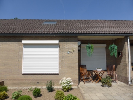 Kerkstraat 63, 6941 AE Didam, Nederland
