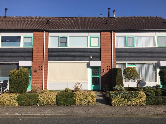 Parallelweg 32, 7151 ZZ Eibergen, Nederland