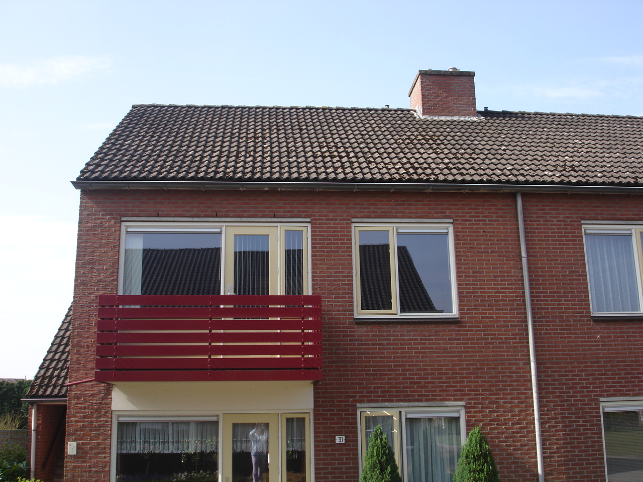 Essenkampstraat 39, 7051 ZM Varsseveld, Nederland