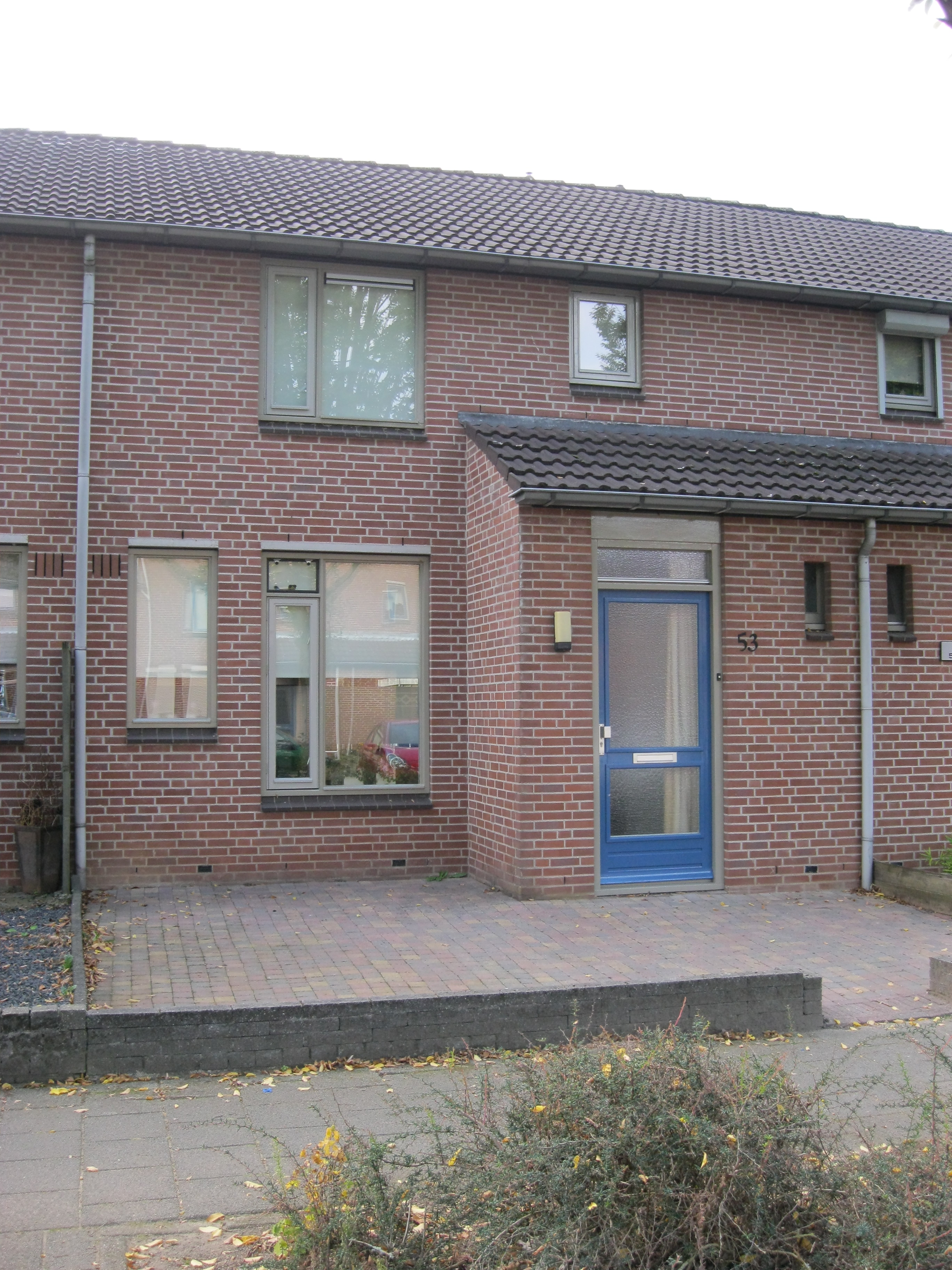 Hagedoorn , 7041 's-Heerenberg, Nederland