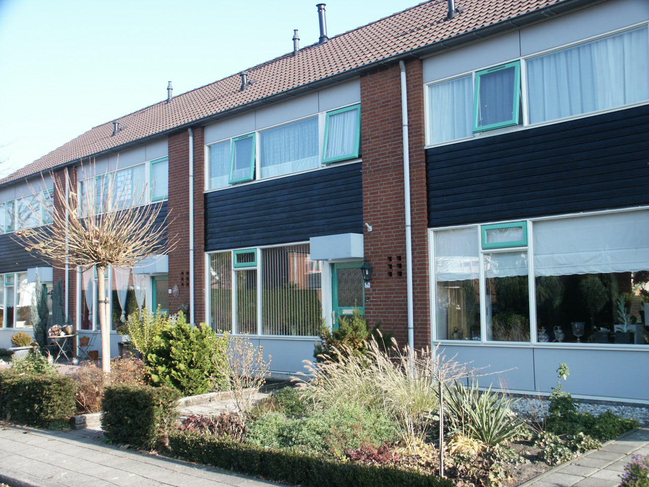 Schoolstraat 24, 7161 ZG Neede, Nederland