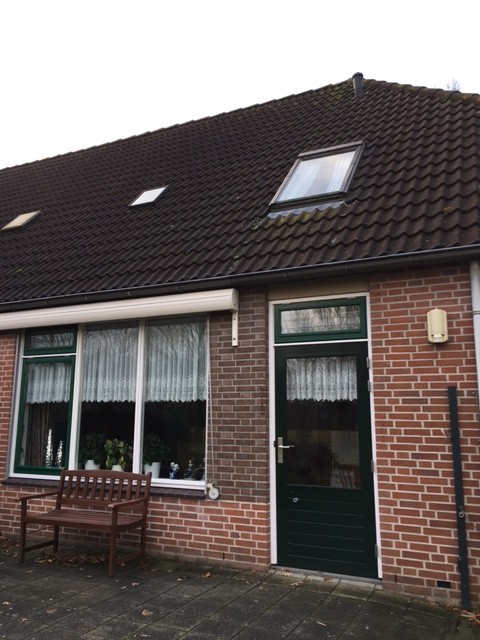 Switbertushof 31, 7131 TA Lichtenvoorde, Nederland