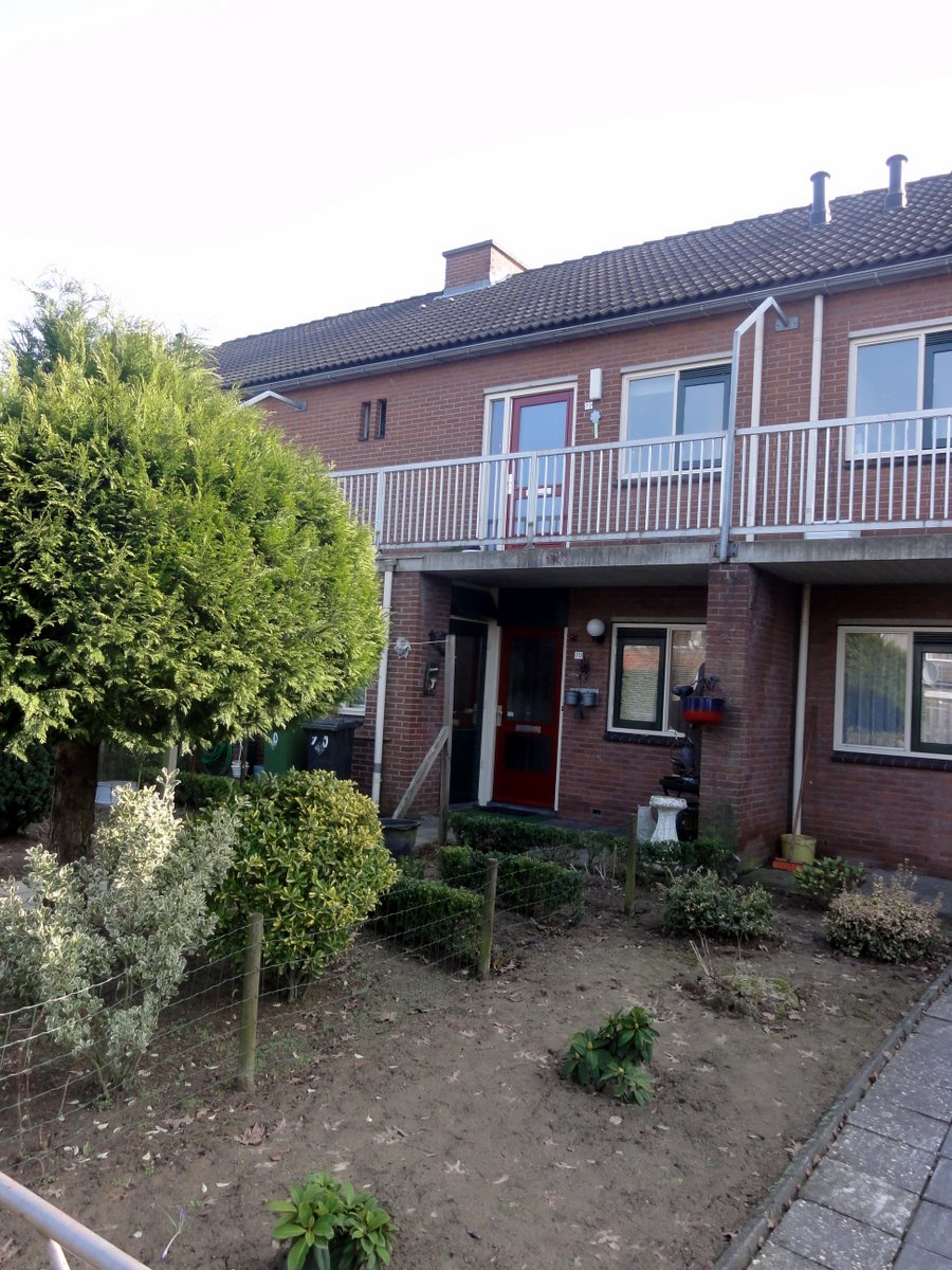 Pol 70, 7071 PN Ulft, Nederland