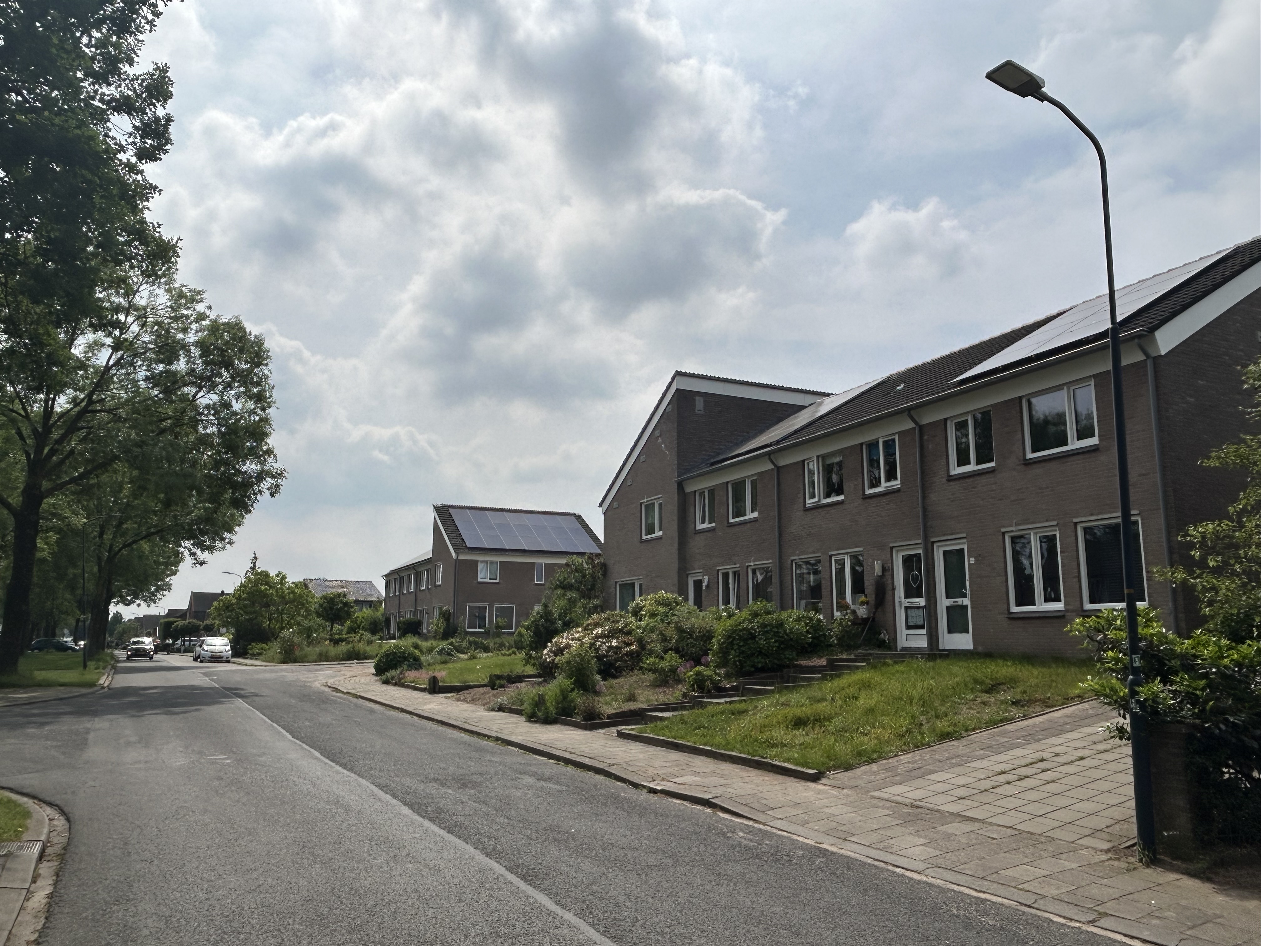 Lichtenbergseweg 52, 7064 CE Silvolde, Nederland