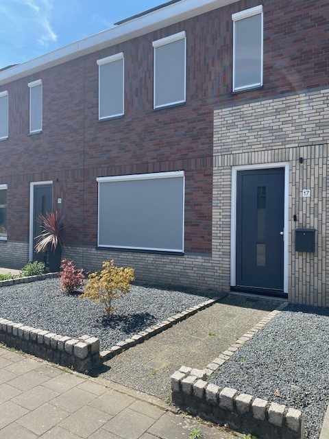 Spilstraat 17, 6942 ZN Didam, Nederland