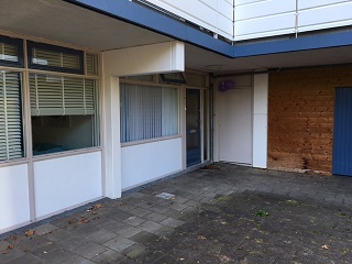 Eduard Schilderinkstraat 196