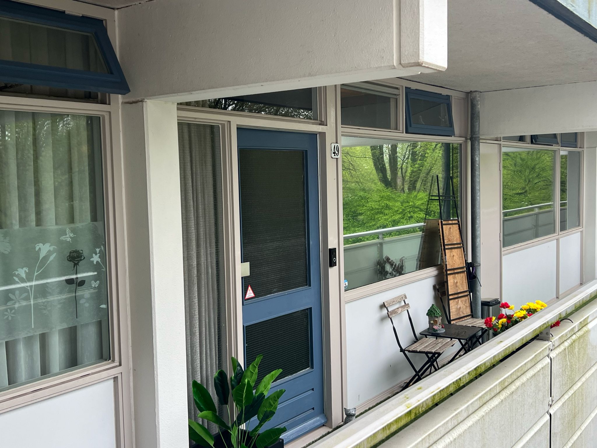 Eduard Schilderinkstraat 49