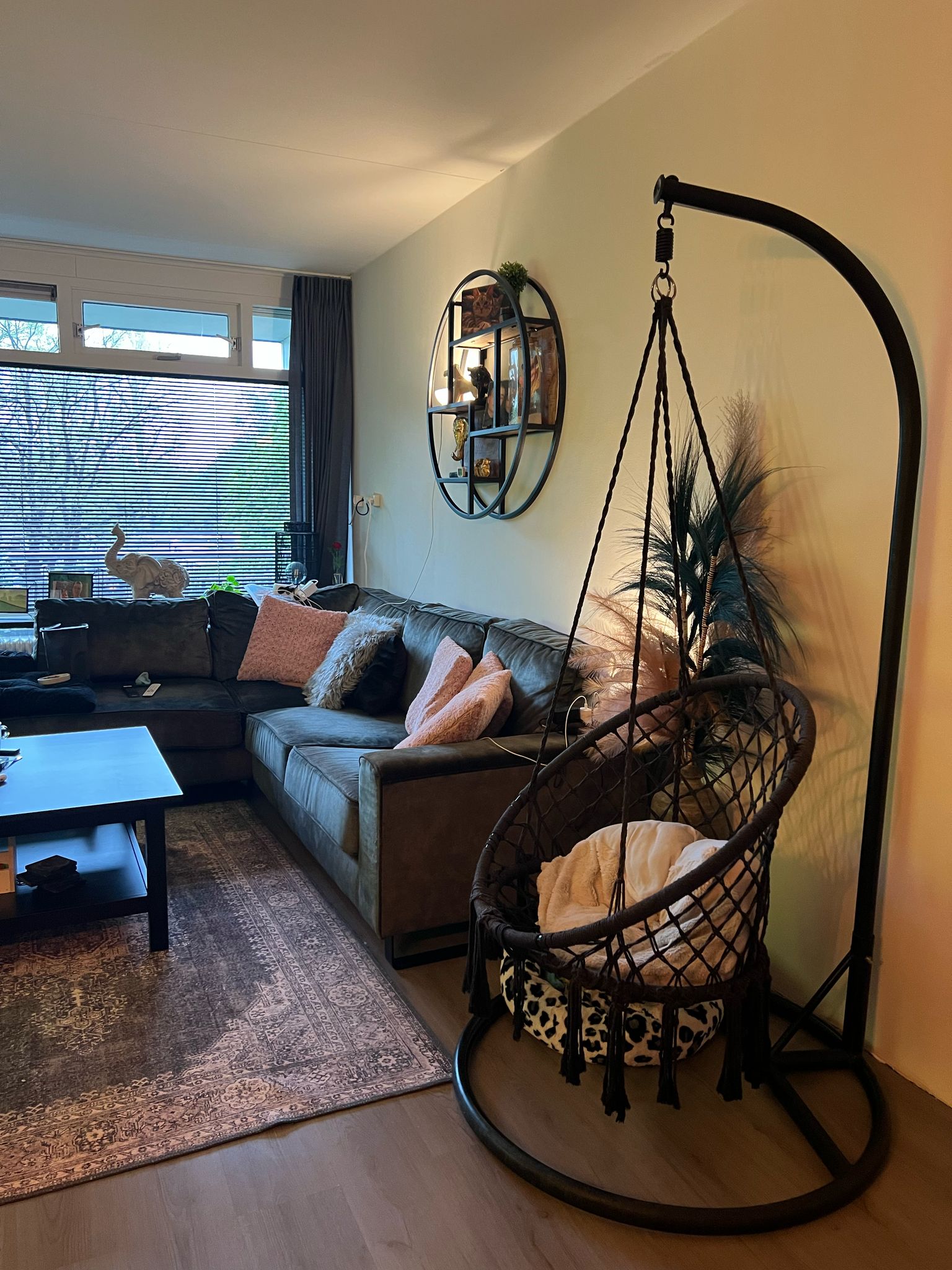 Eduard Schilderinkstraat 49