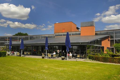 Willy Brandtplein 112