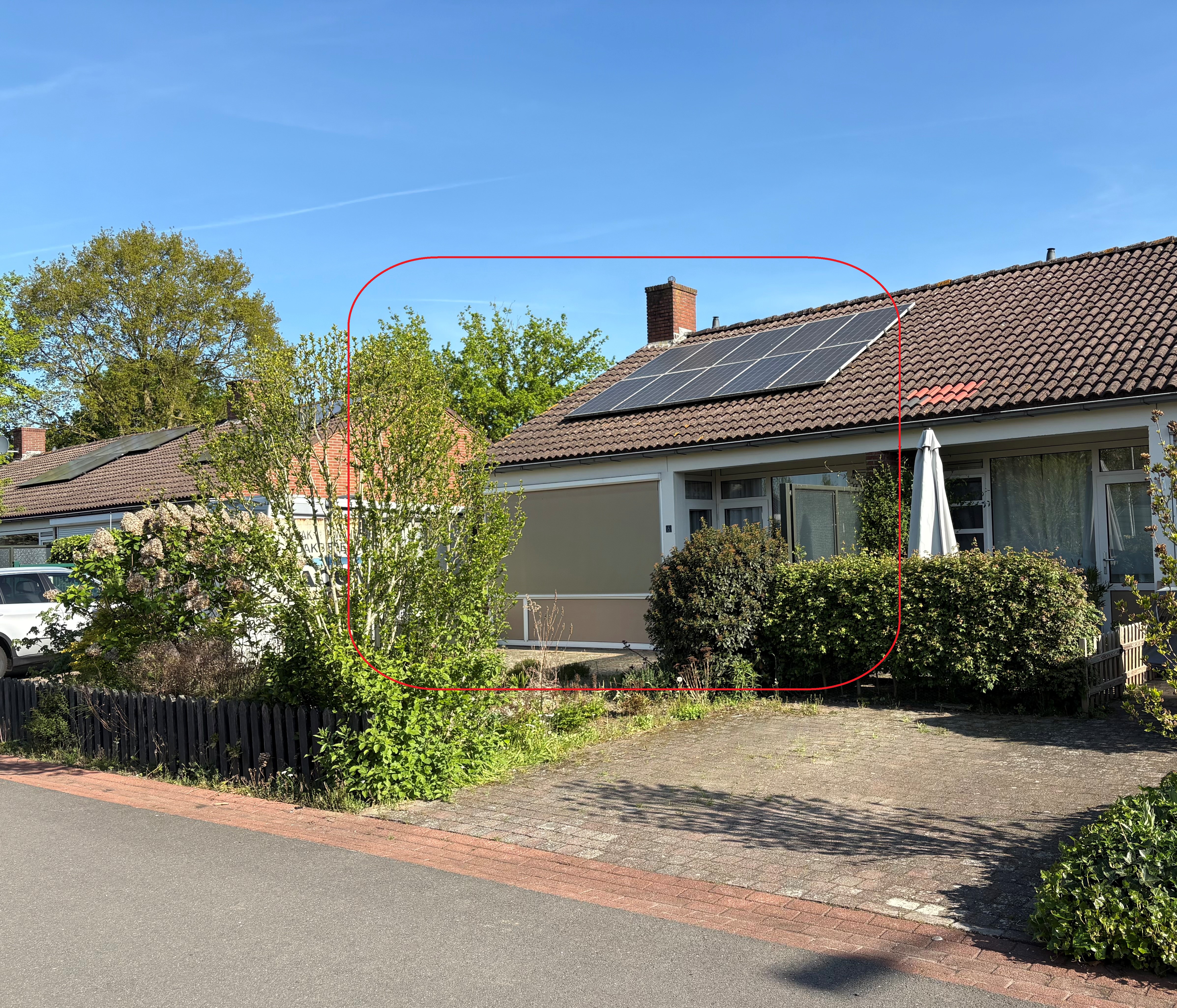 Margrietlaan 6, 6999 AZ Hummelo, Nederland
