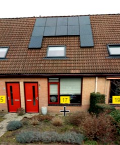 Schepersmaat 17, 7156 JX Beltrum, Nederland