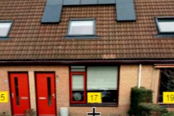Schepersmaat 17