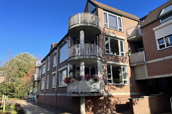 Varkensmarkt 14-6