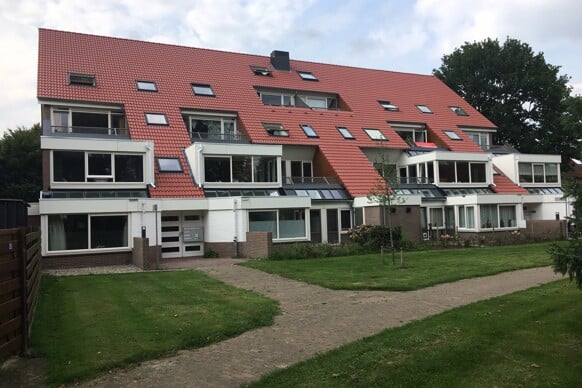 Wenneker 44