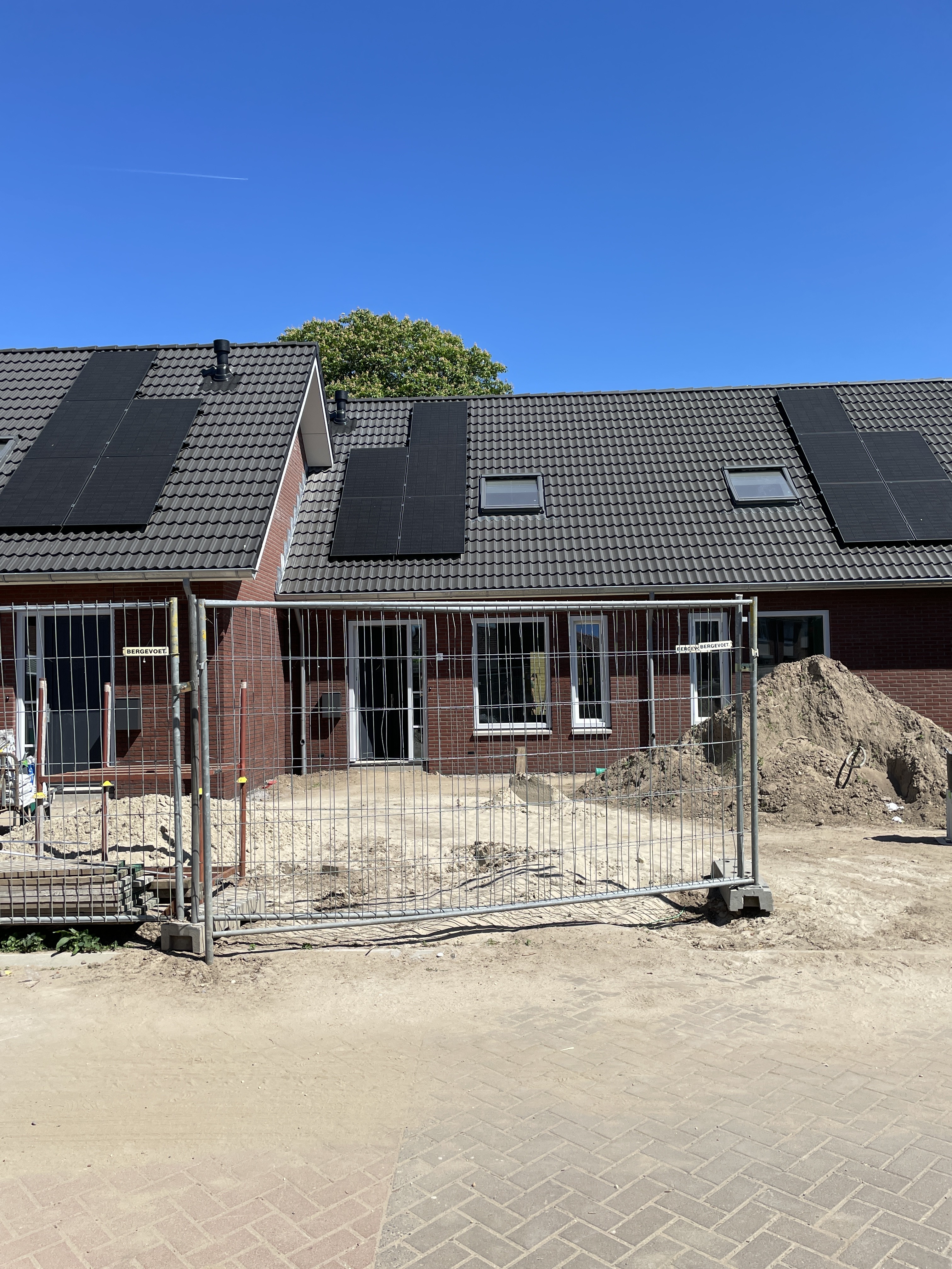 Schoolstraat , 7041 's-Heerenberg, Nederland