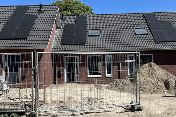 Schoolstraat 5
