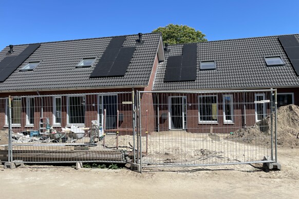 Schoolstraat 7