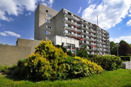 Marsmanstraat 43, 7002 AZ Doetinchem, Nederland