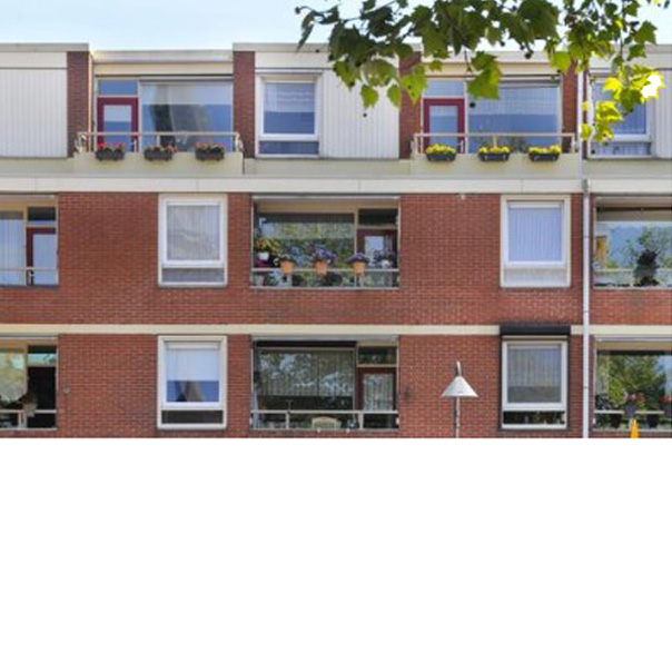 Stadsplein , 7041 's-Heerenberg, Nederland
