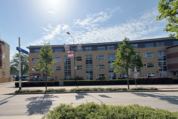 Rozengaardseweg 28-05