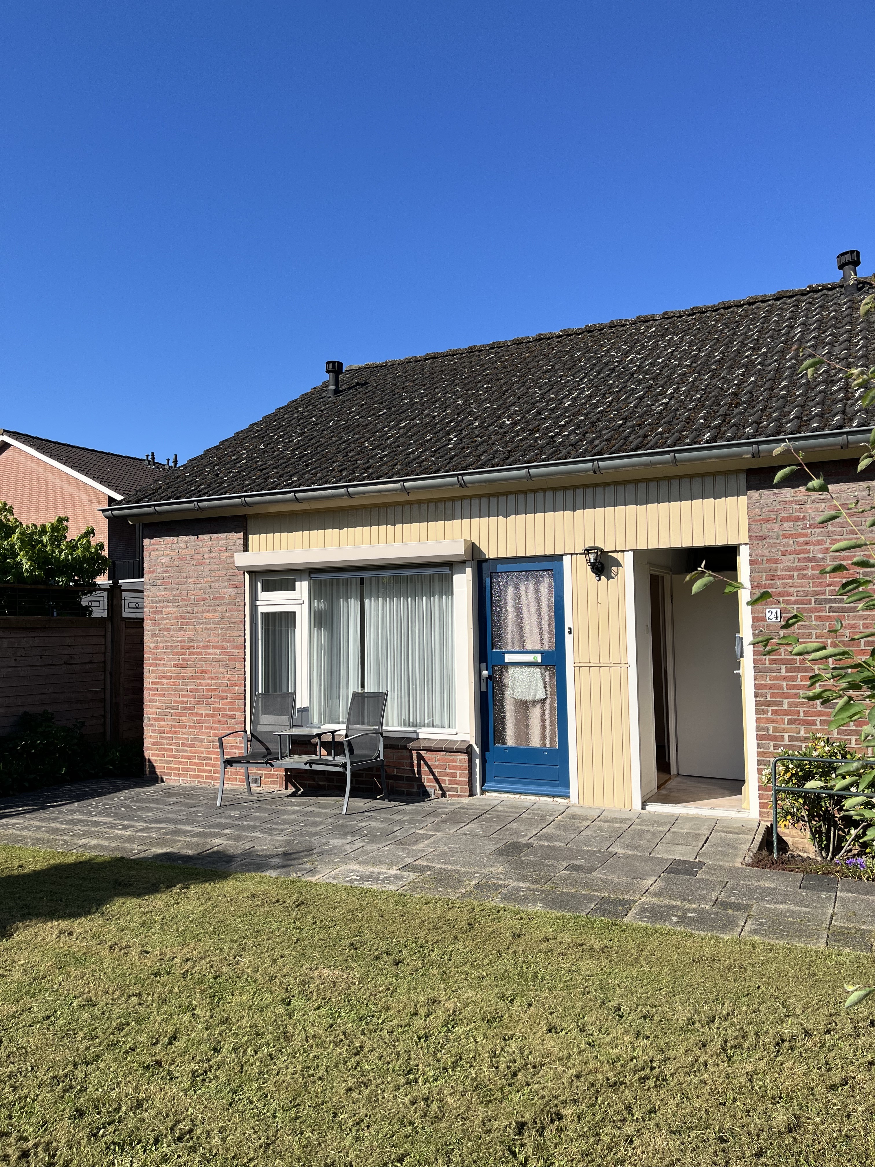 Jacob Catsstraat 24, 7081 BL Gendringen, Nederland