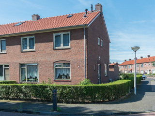 Van Zadelhoffplein 9, 7009 HN Doetinchem, Nederland