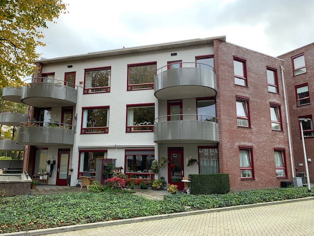 Magnoliaweg 118, 7021 ZX Zelhem, Nederland