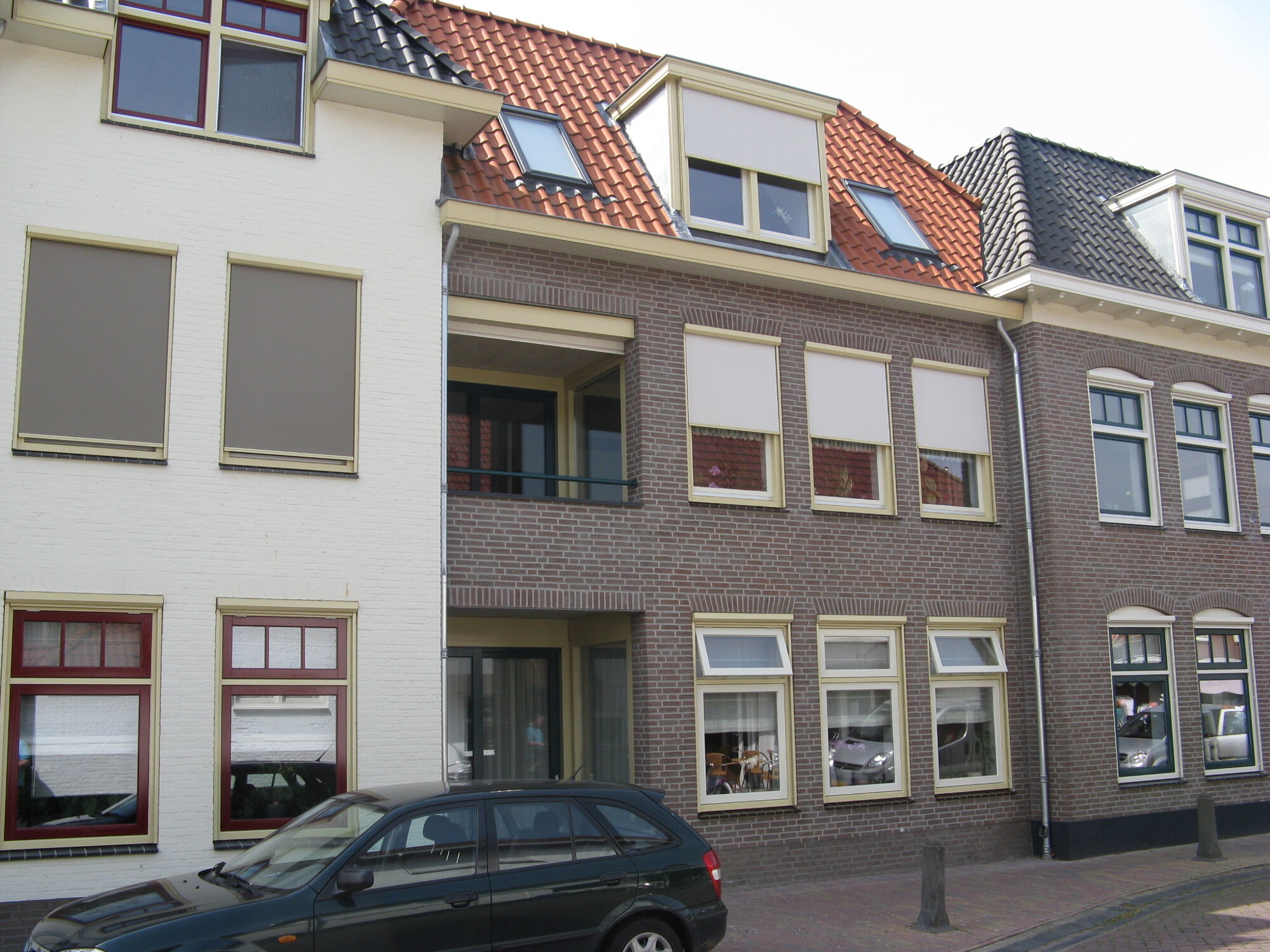 Pagendijk 73
