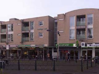 Nieuwstad 9, 7001 AC Doetinchem, Nederland