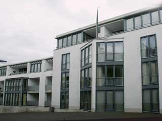 Van Cappellestraat 8