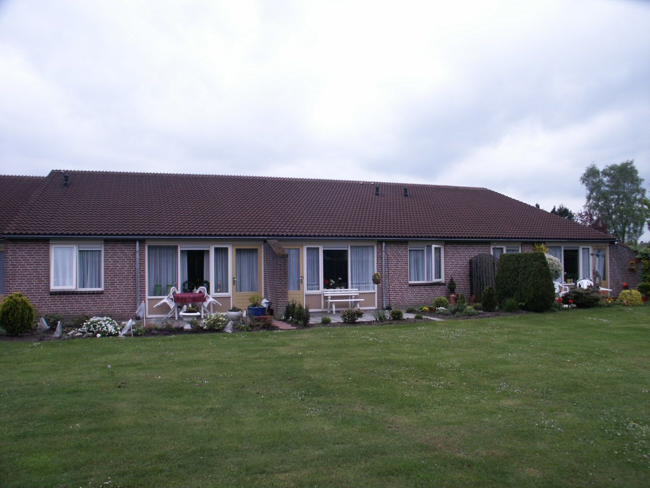 Haarstraat 10g, 7156 LN Beltrum, Nederland