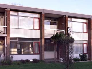 Staringstraat 33