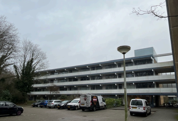 Eduard Schilderinkstraat 77, 7002 JC Doetinchem, Nederland