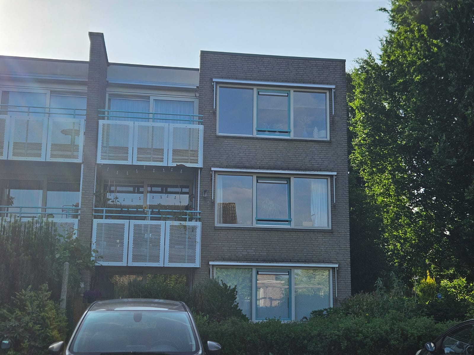 Botterweg 51, 7151 ED Eibergen, Nederland