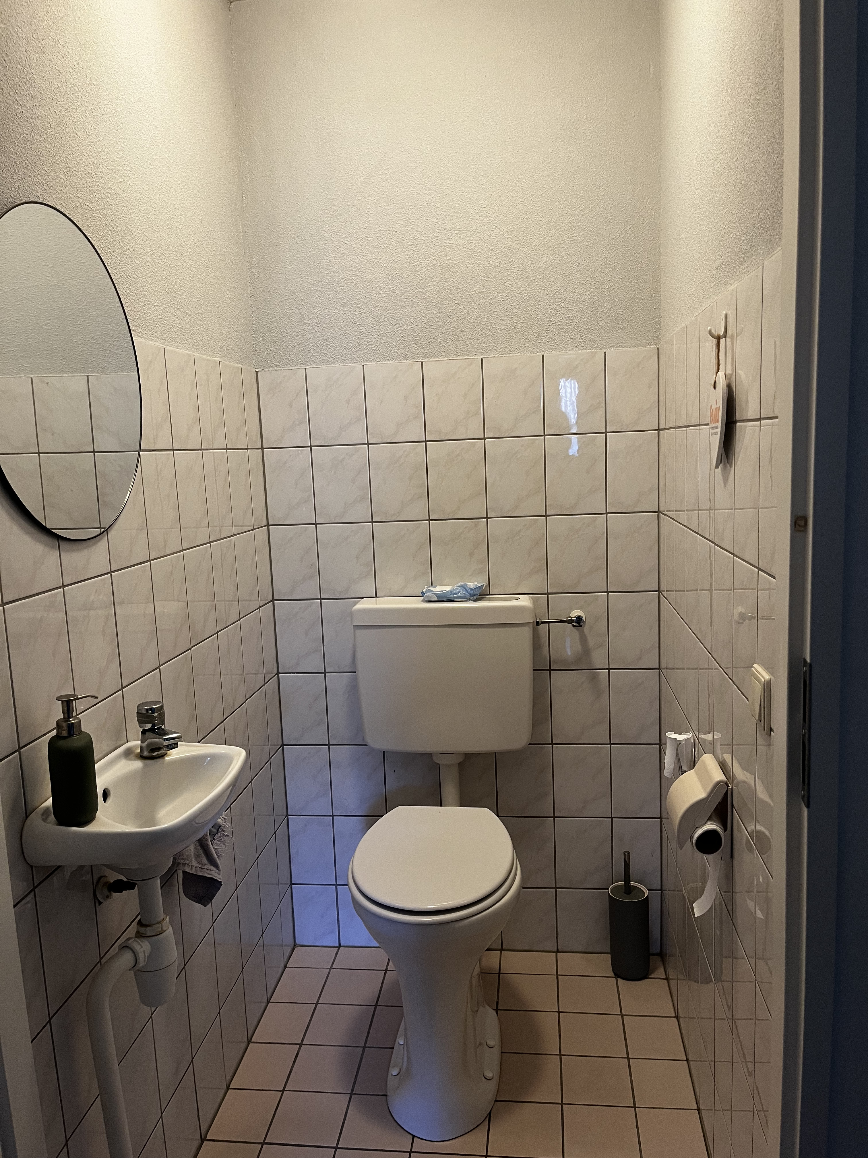 Botterweg 51