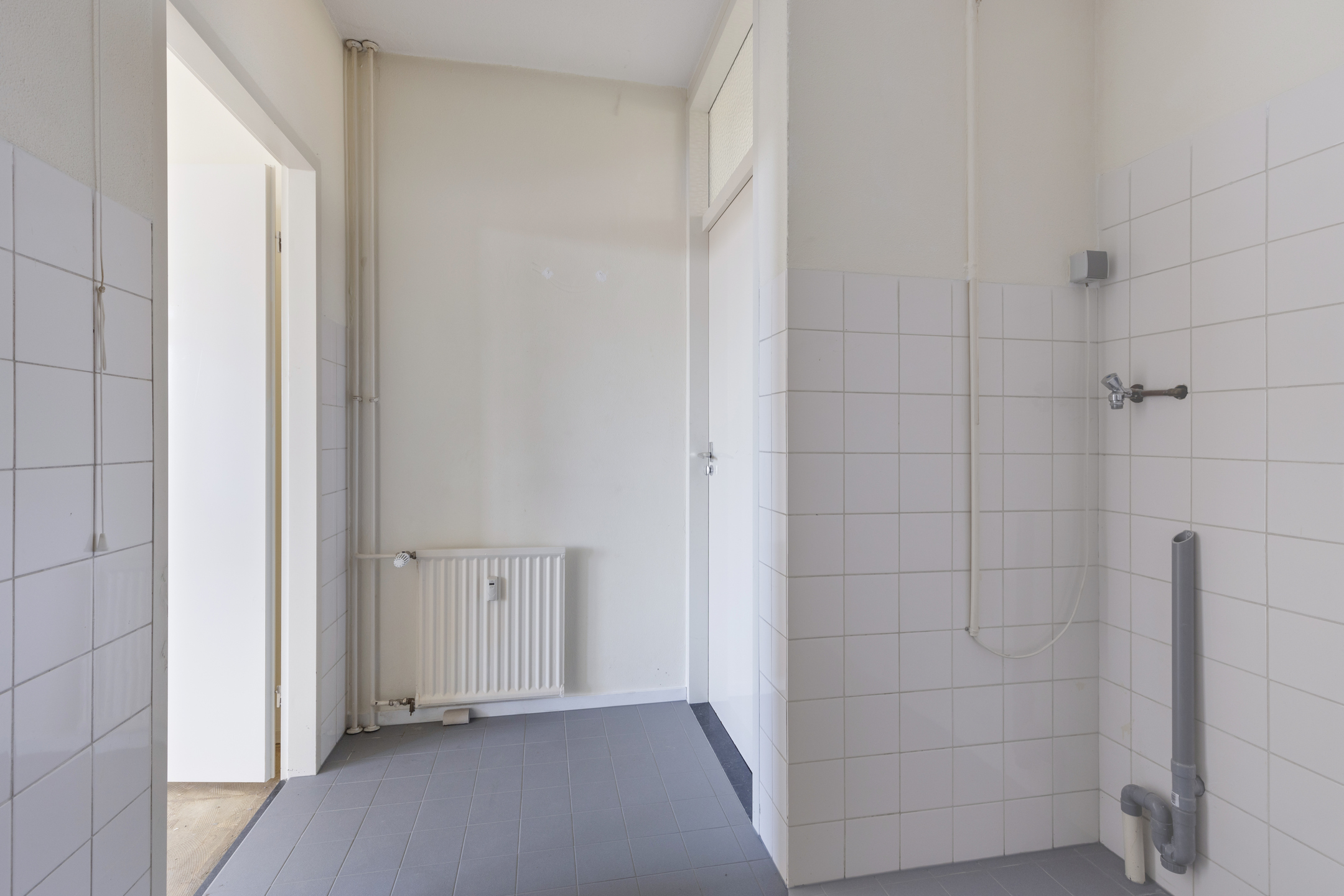 Beethovenstraat 71