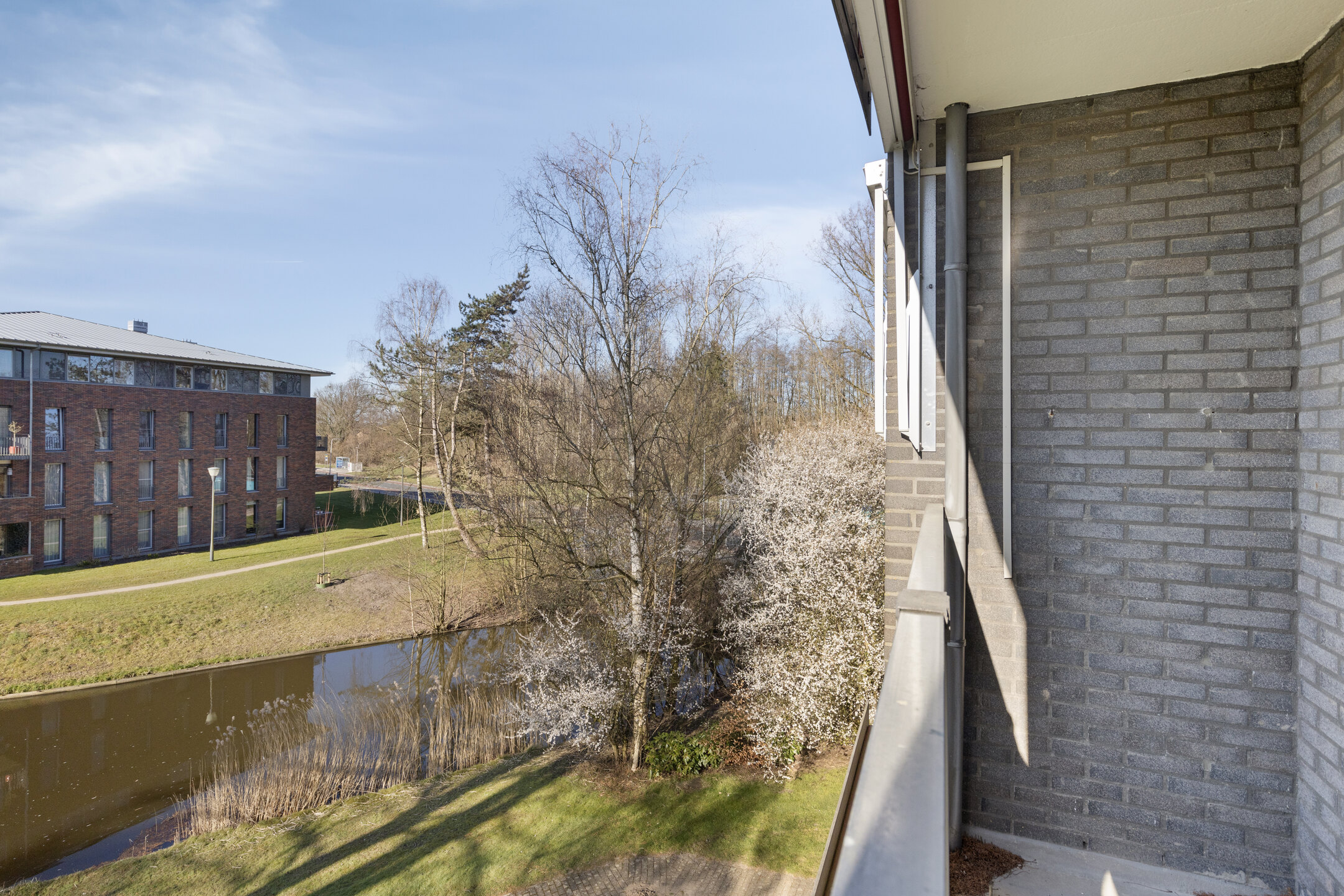 Beethovenstraat 71