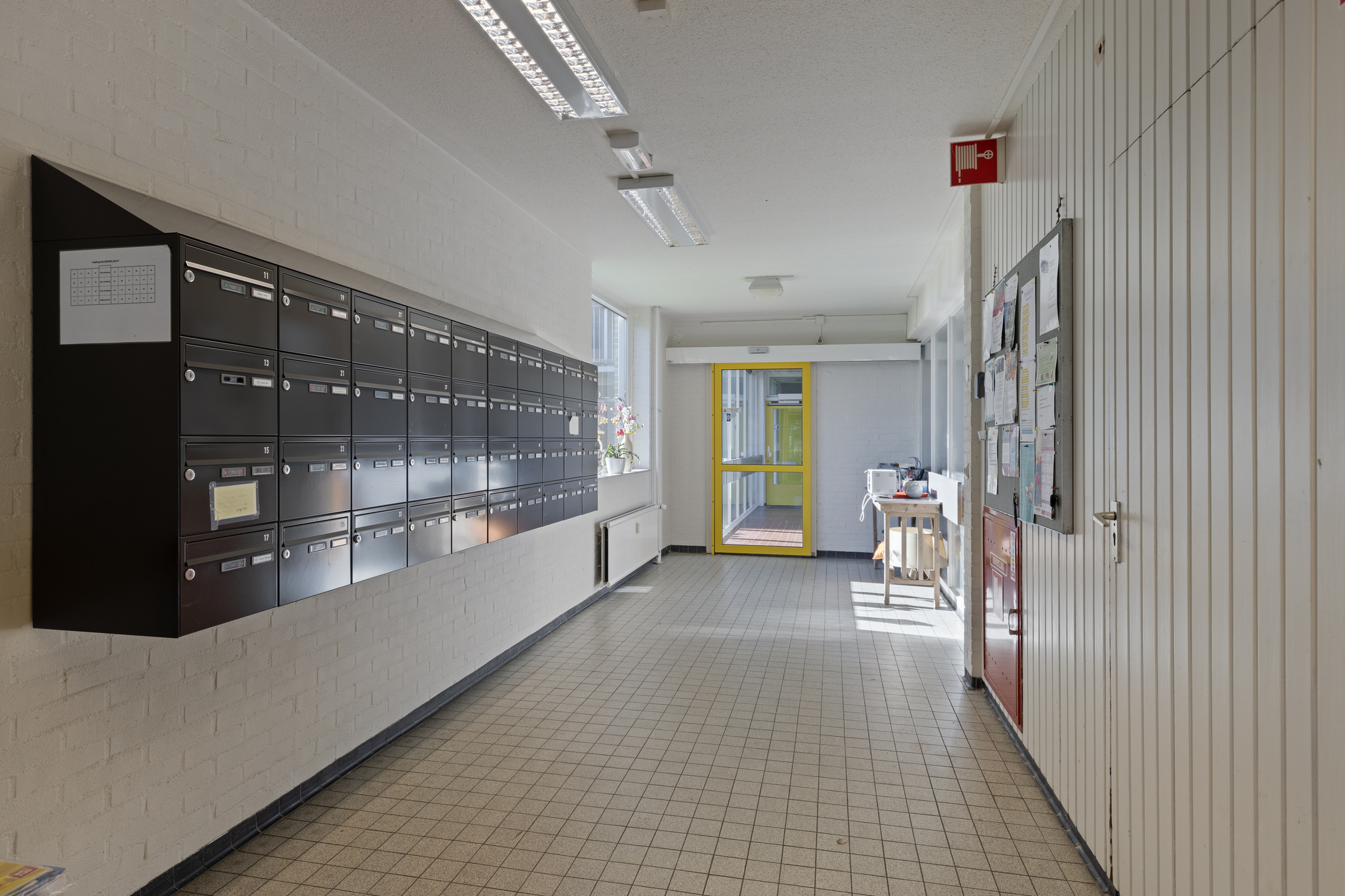 Beethovenstraat 71