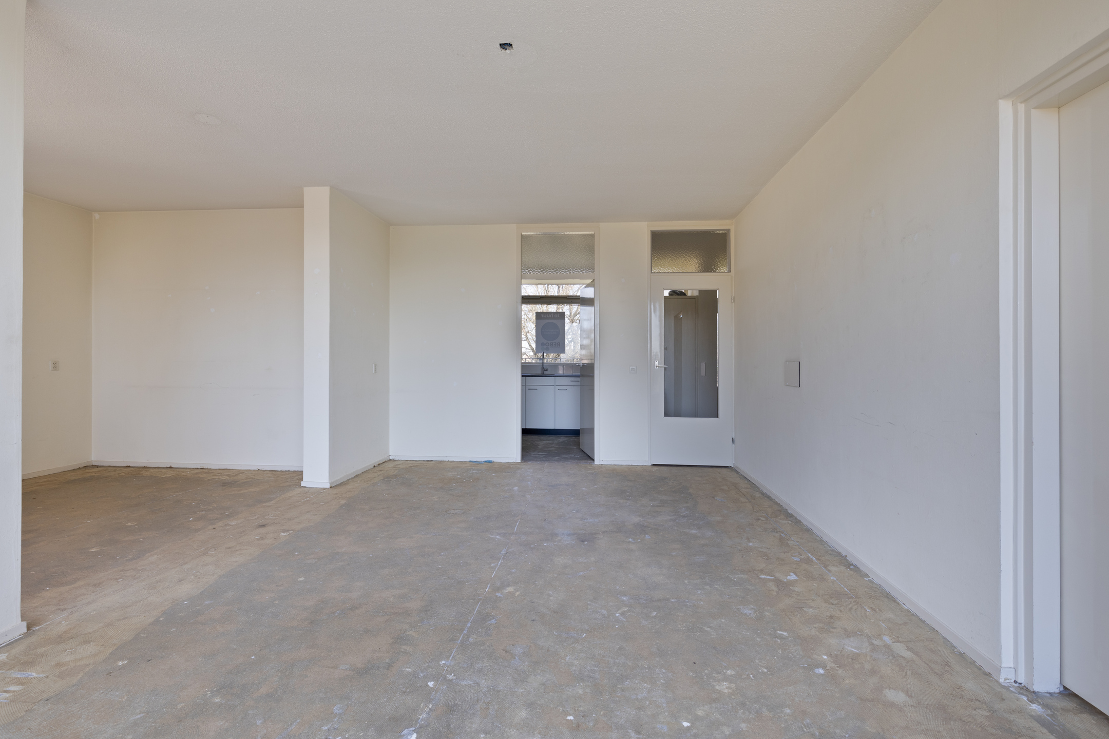 Beethovenstraat 71