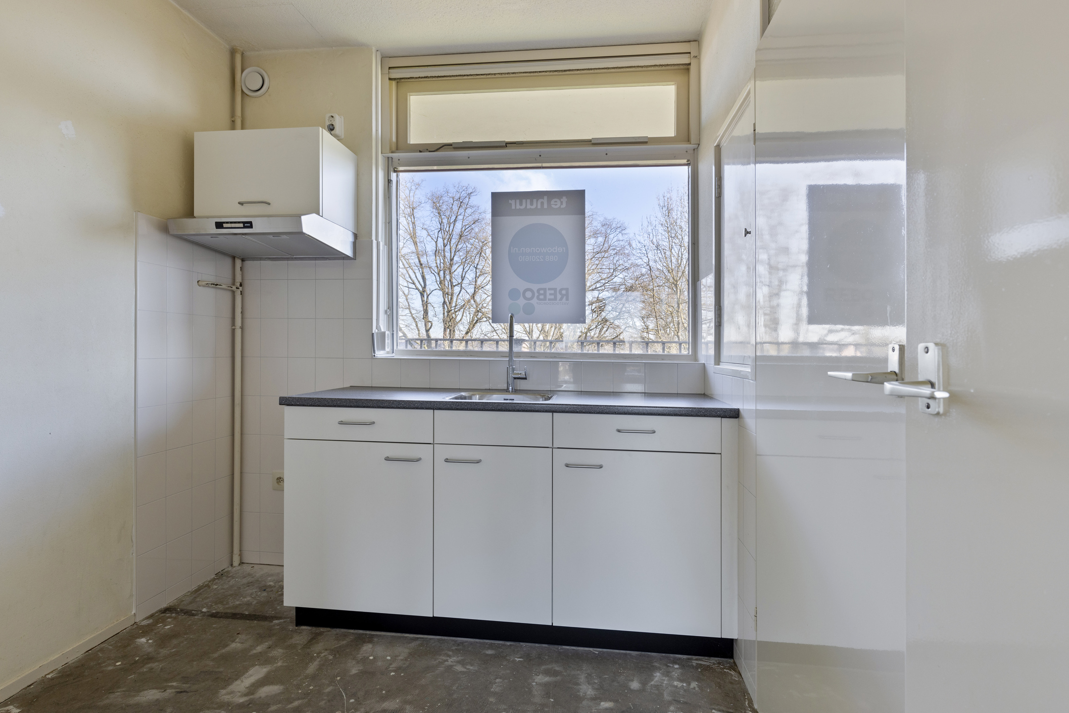 Beethovenstraat 71