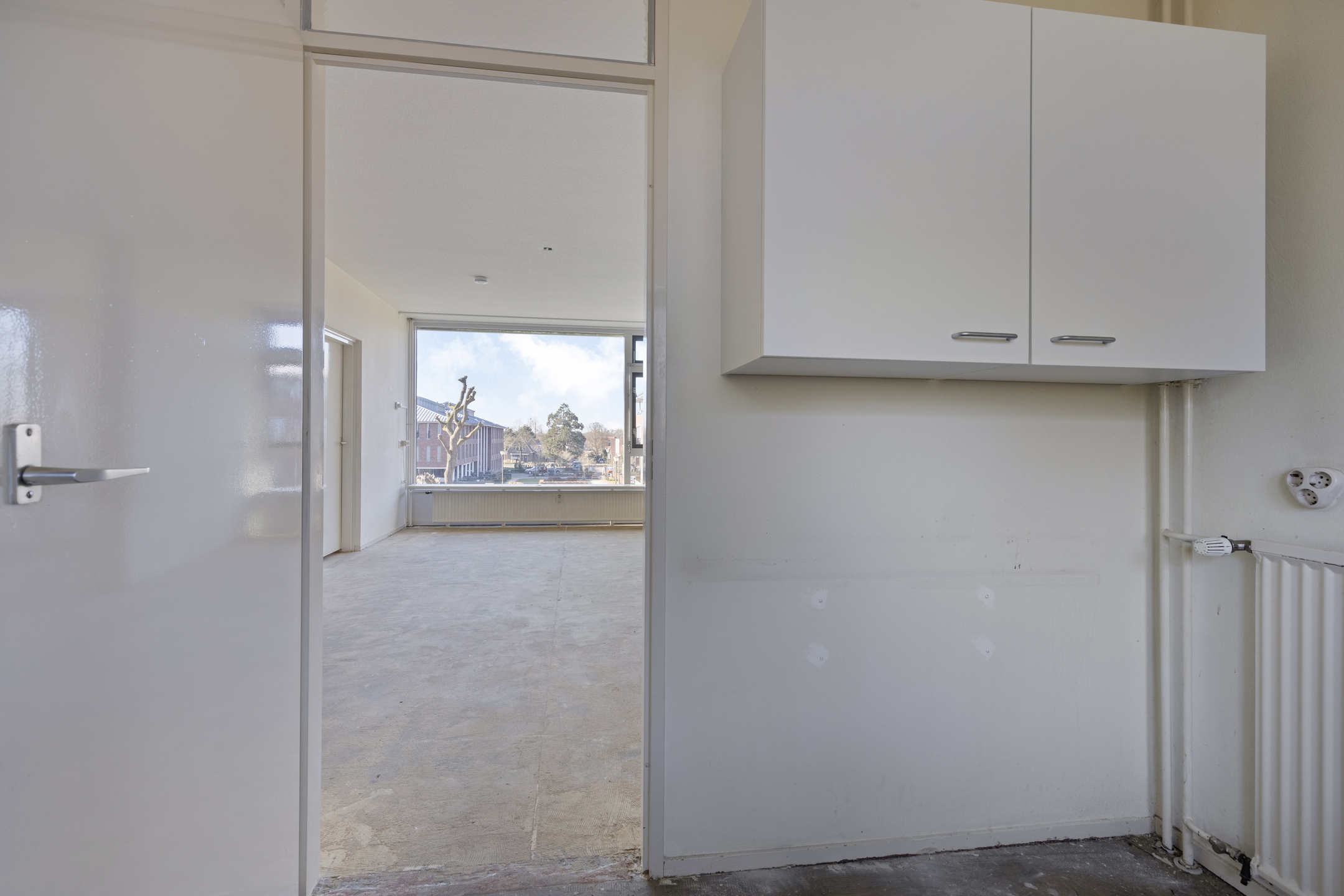 Beethovenstraat 71