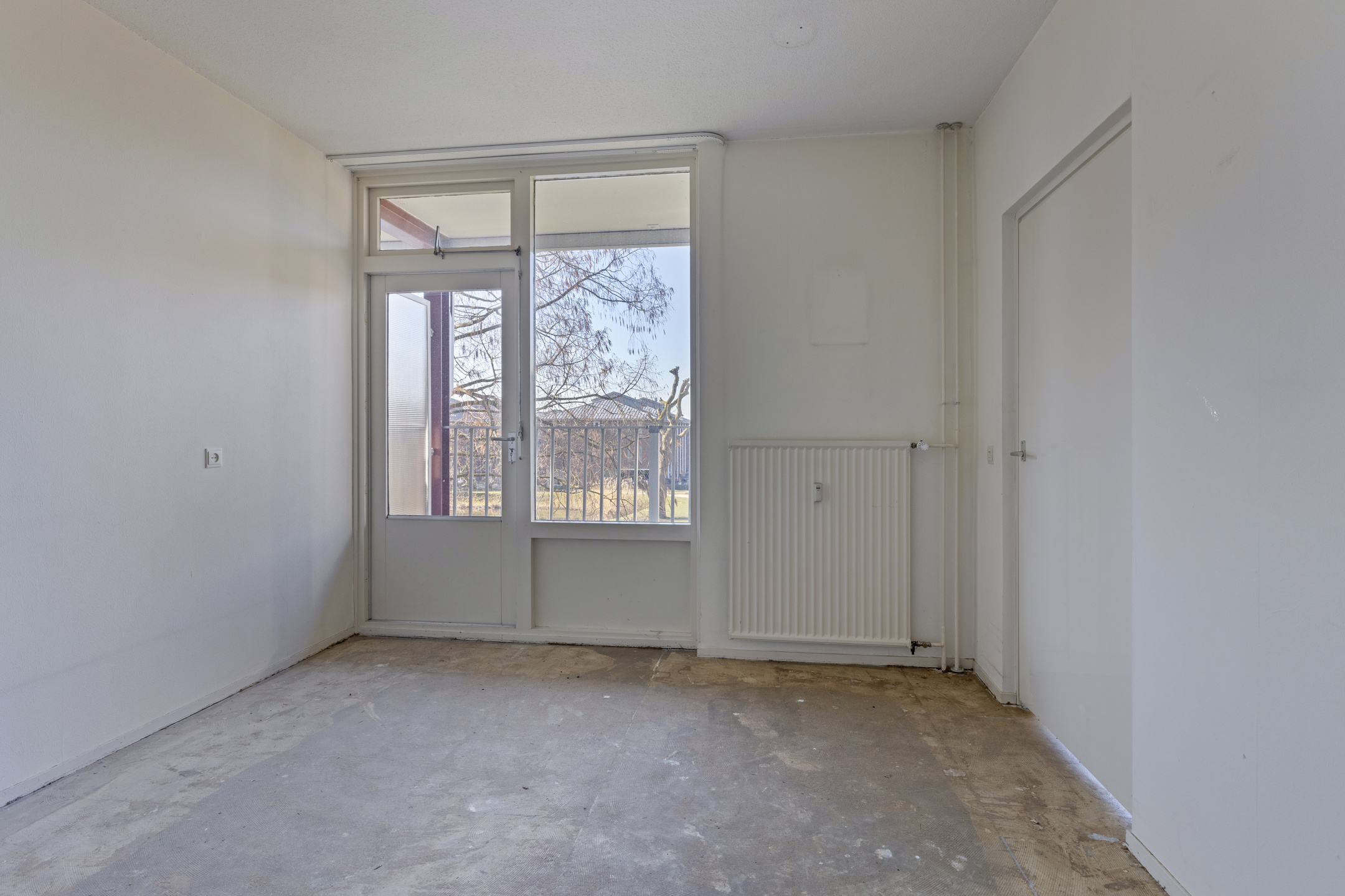 Beethovenstraat 71