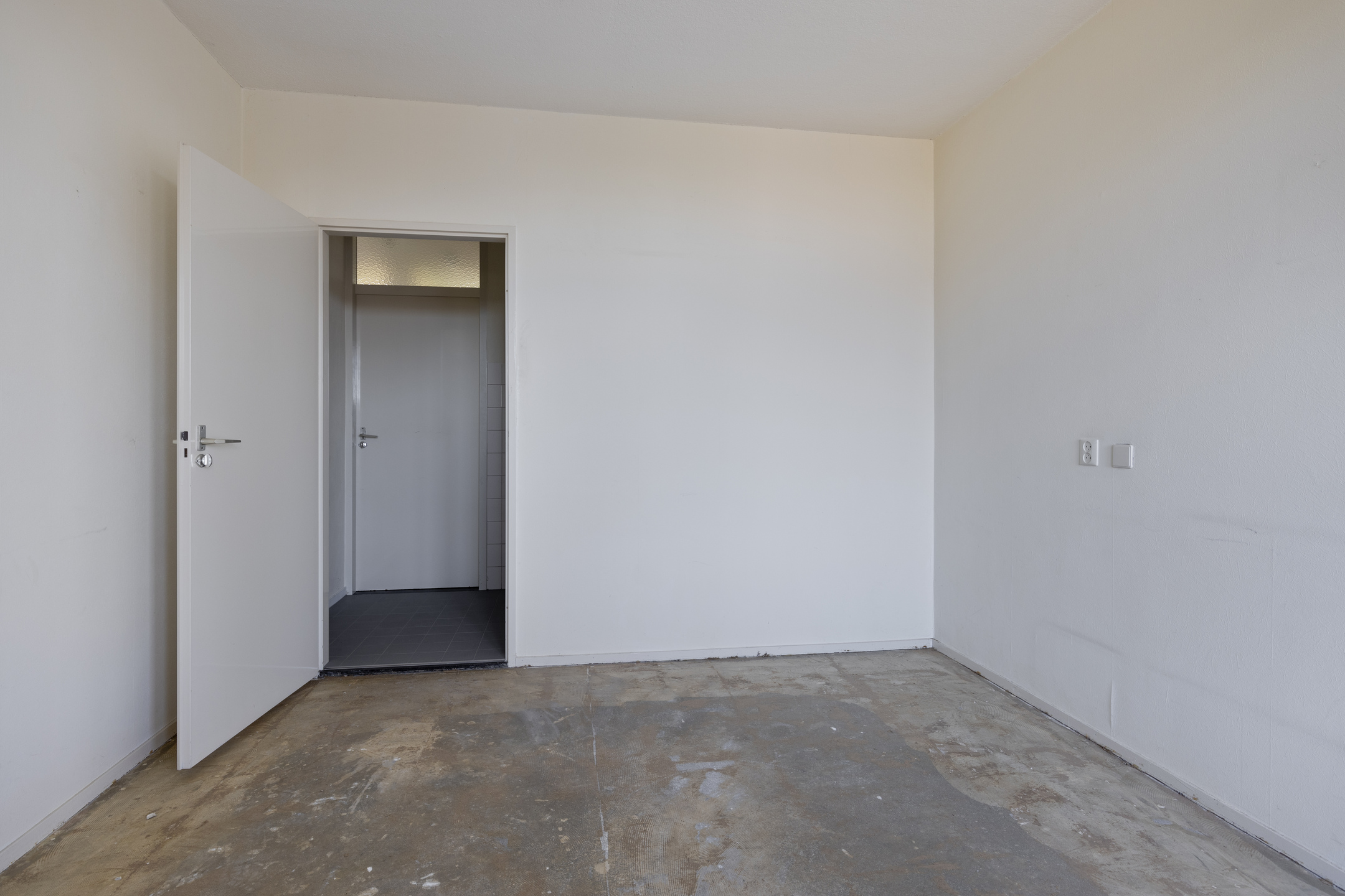 Beethovenstraat 71