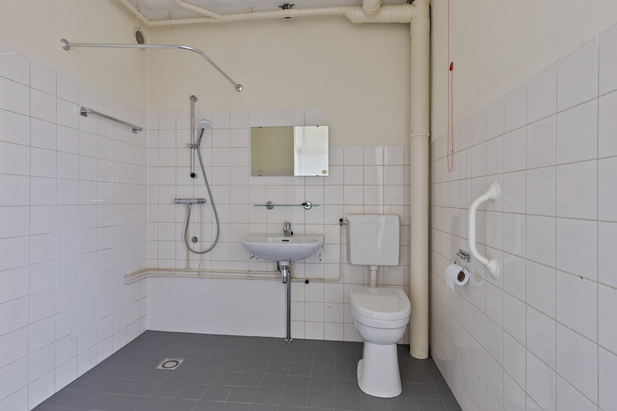 Beethovenstraat 71