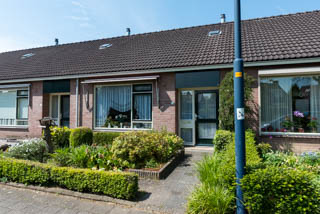 Beekseweg 6B, 7031 AW Wehl, Nederland